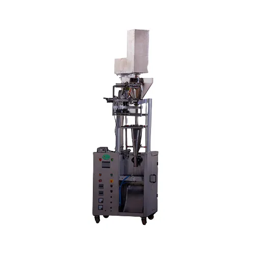 fully-automatic-powder-spices-pa